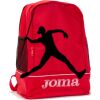 RUCKSACK GROSS Miniaturansicht