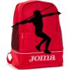 RUCKSACK GROSS Miniaturansicht