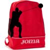 RUCKSACK GROSS Miniaturansicht