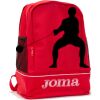 RUCKSACK GROSS Miniaturansicht