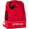 RUCKSACK GROSS Miniaturansicht