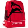 RUCKSACK GROSS Miniaturansicht