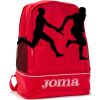 RUCKSACK GROSS Miniaturansicht