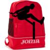 RUCKSACK GROSS Miniaturansicht
