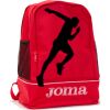 RUCKSACK GROSS Miniaturansicht