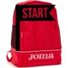 RUCKSACK GROSS Miniaturansicht