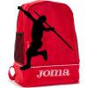 RUCKSACK GROSS Miniaturansicht