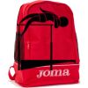 RUCKSACK GROSS Miniaturansicht