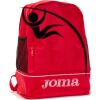 RUCKSACK GROSS Miniaturansicht