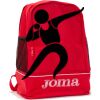 RUCKSACK GROSS Miniaturansicht