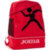 RUCKSACK GROSS Miniaturansicht