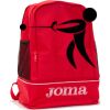 RUCKSACK GROSS Miniaturansicht