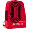 RUCKSACK GROSS Miniaturansicht