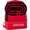 RUCKSACK GROSS Miniaturansicht