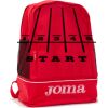RUCKSACK GROSS Miniaturansicht