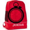 RUCKSACK GROSS Miniaturansicht