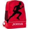 RUCKSACK GROSS Miniaturansicht