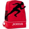 RUCKSACK GROSS Miniaturansicht