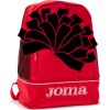 RUCKSACK GROSS Miniaturansicht