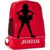 RUCKSACK GROSS Miniaturansicht