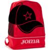 RUCKSACK GROSS Miniaturansicht