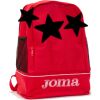 RUCKSACK GROSS Miniaturansicht