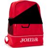 RUCKSACK GROSS Miniaturansicht