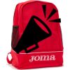 RUCKSACK GROSS Miniaturansicht