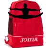RUCKSACK GROSS Miniaturansicht