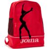 RUCKSACK GROSS Miniaturansicht