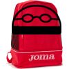 RUCKSACK GROSS Miniaturansicht