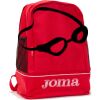 RUCKSACK GROSS Miniaturansicht