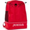 RUCKSACK GROSS Miniaturansicht