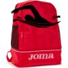 RUCKSACK GROSS Miniaturansicht