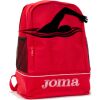 RUCKSACK GROSS Miniaturansicht