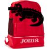 RUCKSACK GROSS Miniaturansicht