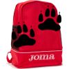 RUCKSACK GROSS Miniaturansicht