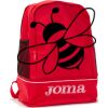 RUCKSACK GROSS Miniaturansicht