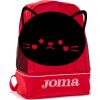 RUCKSACK GROSS Miniaturansicht