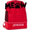 RUCKSACK GROSS Miniaturansicht