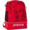 RUCKSACK GROSS Miniaturansicht
