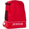 RUCKSACK GROSS Miniaturansicht