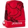 RUCKSACK GROSS Miniaturansicht