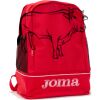 RUCKSACK GROSS Miniaturansicht