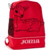 RUCKSACK GROSS Miniaturansicht
