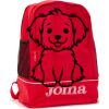 RUCKSACK GROSS Miniaturansicht