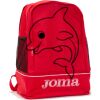 RUCKSACK GROSS Miniaturansicht