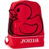 RUCKSACK GROSS Miniaturansicht