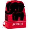 RUCKSACK GROSS Miniaturansicht
