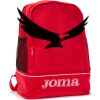RUCKSACK GROSS Miniaturansicht